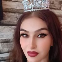 anna.niru