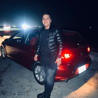 karembadr32