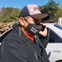 alexispaezarevalos05