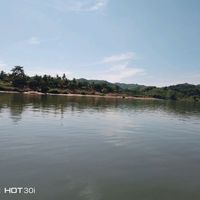 khin.nwe.win69