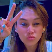 kahealanie.tamari