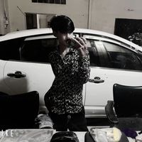 mengly0086