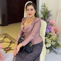 thip_itc