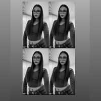 tohar_teomi