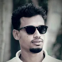 original sound - rifatmahmud359