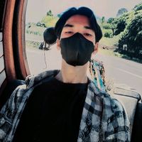 heapii_p.k_75t5p88ff3