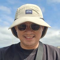kapongnaja