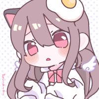 wasyowasyoi