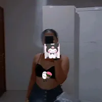 original sound - tu_nenita129