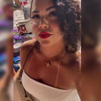 karina.ribeiro38