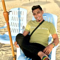 mohamadhisham91