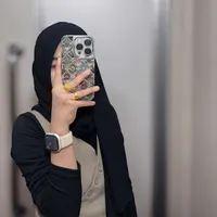 original sound - arina_kaseng