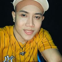 marcosblessy91