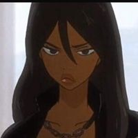 billuu6