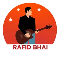 original sound - rafidbhaibd