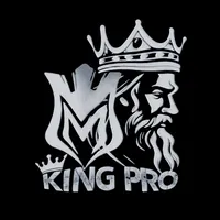 original sound - ml92_