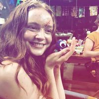 max_inka