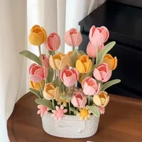 original sound - huongnoihaysuy8888