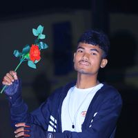 rohanchaudhary77backup