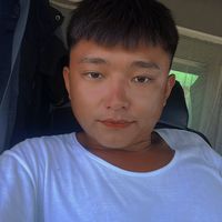 qqaen0506