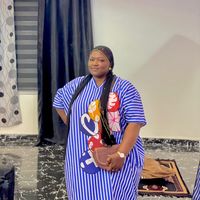mafatkwalisa