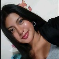sigcha_27