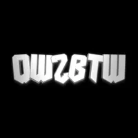 original sound - qwzbtw