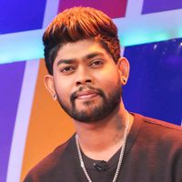 udara_kaushalya