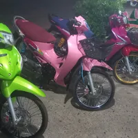 original sound - saifastay2020