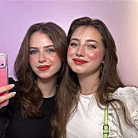aya.saad95980