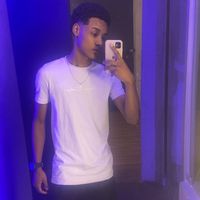 kadin.1n