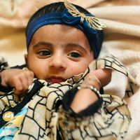 hafsaiqbal109
