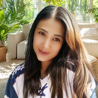 suara asli - sellvira