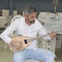 orijinal ses