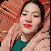 lilianithalopez33