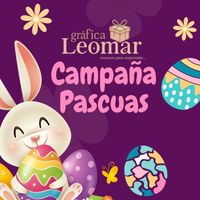 graficaleomar
