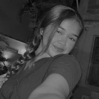 shrey_diya
