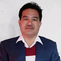 udayakc1981