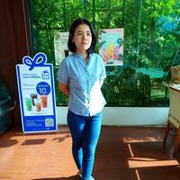 เสียงต้นฉบับ - bai-toei   📮💌🥛