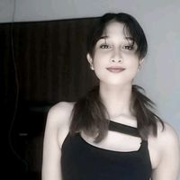 drish_girl