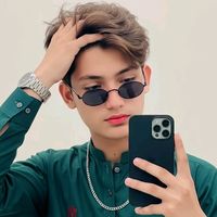 maliknabeel038