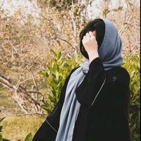khanni_m