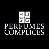 perfumes.complices2020