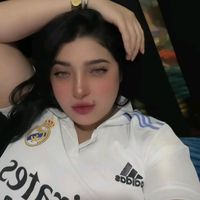 koraai27