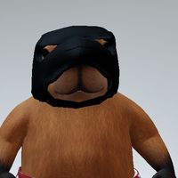 เสียงต้นฉบับ - ขอเรื้อนๆ