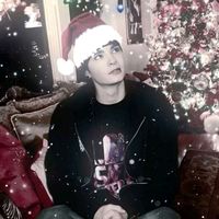 tommy_kaulitz13