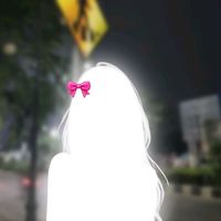 j_m_975