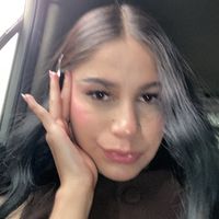 gabby_flm