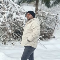 abdullahsazcifan
