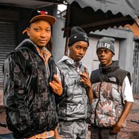 swedemadede08